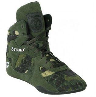 otomix shoes in Clothing, 