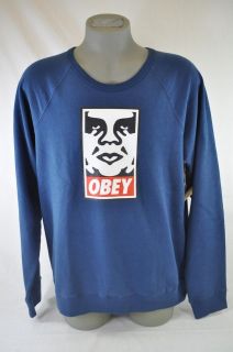 graphic crewneck sweatshirts