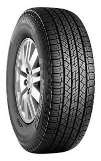 265 70 16 tires michelin in Tires