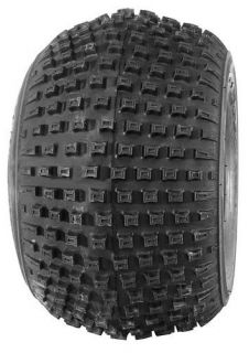 145 70 6 atv tire in Wheels, Tires