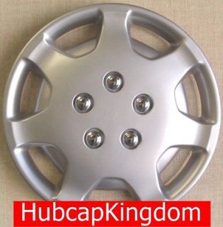 hubcaps toyota camry