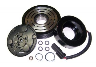  Motors  Parts & Accessories  Car & Truck Parts  Air 