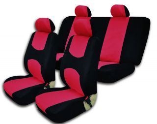 2000 chevy silverado seat covers in Seat Covers