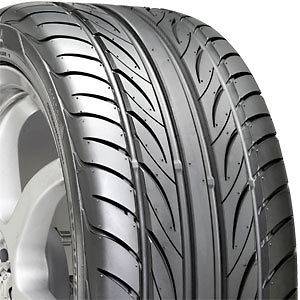 NEW 195/50 15 YOKOHAMA S DRIVE 50R R15 TIRES