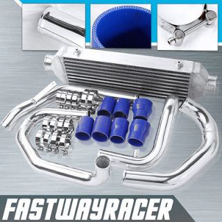 vw intercooler in Turbo Chargers & Parts