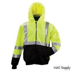   & Industrial  Construction  Protective Gear  Work Jackets