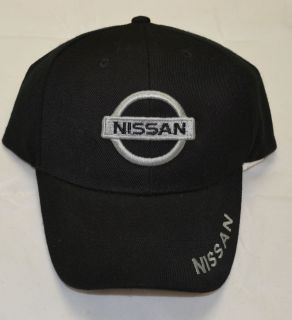 nissan in Clothing, 