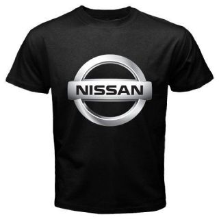 nissan in Clothing, 