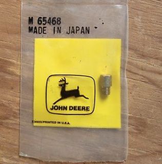 john deere 170 parts