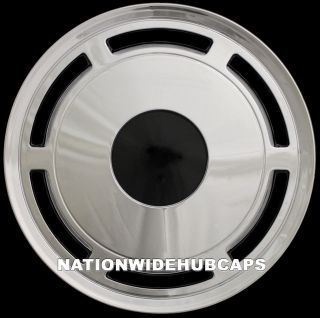 classic chevy hubcaps