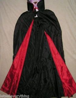 mens capes in Costumes
