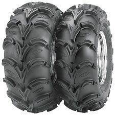 itp mudlite tires in Wheels, Tires
