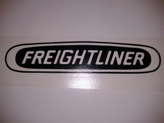 freightliner chrome bumpers in Commercial Truck Parts