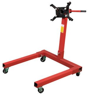 car dolly in Parts & Accessories
