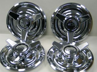 wheel spinners in Wheels, Tires & Parts
