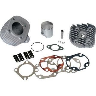 athena big bore kit in Components