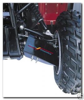 bombardier traxter in ATV Parts