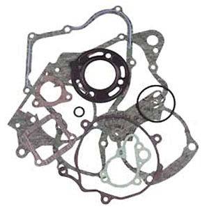 ktm big bore kit in Engines & Components