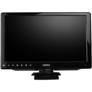 Vizio M220MV 22 1080p HD LED LCD Television