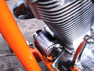 harley davidson tools in Motorcycle Parts
