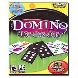 Domino Lounge PC