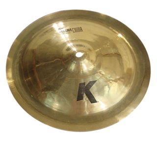 Zildjian K Mini 14 China Cymbal