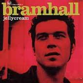 Jellycream by Doyle II Bramhall CD, Sep 1999, RCA