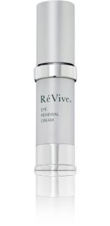 ReVive Eye Renewal Cream