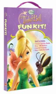   by Random House Disney Staff 2010, Novelty Book Novelty Book