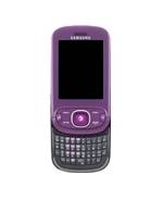 Samsung SGH A687 Strive