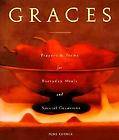 Graces Prayers for Everyday Meals and Special Occasions by June Cotner 