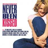 Never Been Kissed (CD, Apr 1999, Capitol) (CD, 1999)