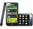 Samsung   T959 Galaxy Vibrant Silver   T Mobile   Refurbished   30 Day 