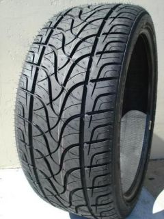 305 35 24 BRAND NEW TIRES DCENTI ANTYRE SUNNY WANLI