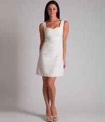 Lilly Pulitzer Adriana Dress Resort White NEW NWT 12 14 XL $278