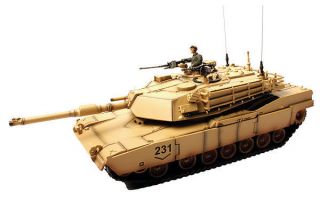 Forces of Valor 132 US M1A1 Abrams   80066   