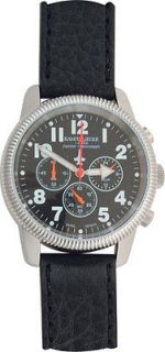 air force chronograph watch