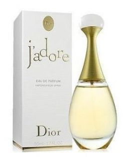 ADORE by CD 3.4oz EDP WOMEN NEW