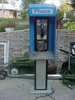 telephone stand in Home & Garden