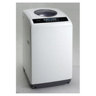 portable dryer in Dryers