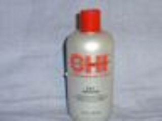 chi silk infusion 12oz in Damage Treatments