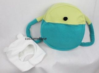 adventure time finn hat in Costumes, Reenactment, Theater