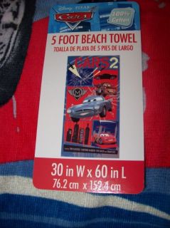 Leopard 3 Hand Beach Bath Towel Girl Kid Personalized