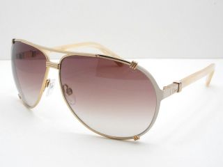 dior sunglasses in Womens Accessories
