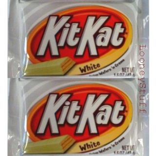 kit kat in Chocolate Bars