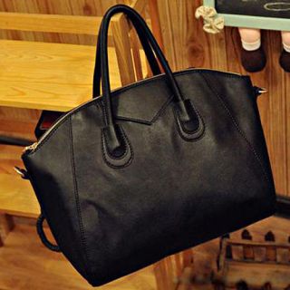 designer handbags in Handbags & Purses
