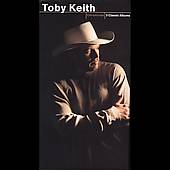   Long Box by Toby Keith CD, Jun 2005, 3 Discs, Mercury Nashville