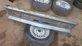 BMW E24 635csi COUPE FRONT SPOILER FROM 1981 MODEL. pt no. 51.71 1864 