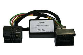 BMW CCC E60/61/63 E70/71 E90/91/92/93 3 5 6 X5 X6 Multimedia interface 