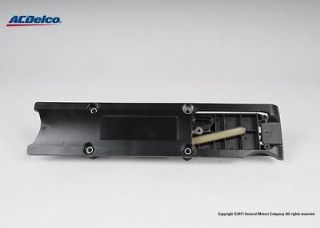 ACDELCO OE SERVICE D512A Ignition Coil (Fits 2003 Chevrolet Cavalier)